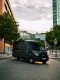 Service de navette